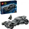 LEGO Super Heroes - Batman vs. Superman™: Batmobil (LEGO76331) LEGO Super Heroes - Batman vs. Superman™: Batmobil (LEGO76331)