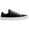 Converse Chuck Taylor All Star OX A14973/Black/Egret/Black 41 Converse Chuck Taylor All Star OX A14973/Black/Egret/Black 41