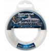 Savage Gear Super Hard Fluorocarbon 50 m 0,55 mm