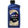 Elf Evolution R-Tech FE 5W-30 1 l Elf Evolution R-Tech FE 5W-30 1 l