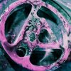 Linkin Park - From Zero (Limited Edition) (Green Coloured) 2 LP Linkin Park - From Zero (Limited Edition) (Green Coloured) 2 LP