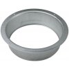 Dalap Kovová príruba Ø 125 mm Dalap Kovová príruba Ø 125 mm