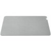 RAZER Pro Glide cloth surface RZ02-03331500-R3M1 RAZER Pro Glide cloth surface RZ02-03331500-R3M1
