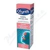 Olynth 0.05% nosni sprej sol.10ml