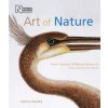 Art of Nature Art of Nature