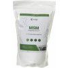Wish MSM Organic Sulfur - 1000 g Wish MSM Organic Sulfur - 1000 g