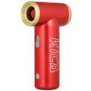 KiCA Jet Fan 2 Red