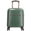 Charm London Capetown 23795 Dark green 31L Charm London Capetown 23795 Dark green 31L