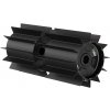 EGO POWER+ Multi-tool lopatky pre zametací kartáč BBA2100, pár EGO POWER+ Multi-tool lopatky pre zametací kartáč BBA2100, pár