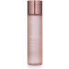 Medicube Toner s kolagénom - Triple Collagen Toner - 140ml Medicube Toner s kolagénom - Triple Collagen Toner - 140ml