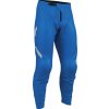 MOTOKROSOVÉ NOHAVICE THOR RIDEMODE MENACE BLUE 46 MOTOKROSOVÉ NOHAVICE THOR RIDEMODE MENACE BLUE 46