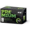 Matcha premium 20x1,5g Matcha premium 20x1,5g