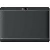 STRONG tablet PC SRTW102/ 10,1 STRONG tablet PC SRTW102/ 10,1
