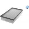 MEYLE VZDUCHOVY FILTER 012 094 0061 MEYLE VZDUCHOVY FILTER 012 094 0061