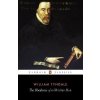 The Obedience of a Christian Man - William Tyndale The Obedience of a Christian Man - William Tyndale