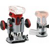 Einhell 4350410 TP-RO 18 Set Li BL Einhell 4350410 TP-RO 18 Set Li BL