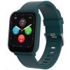 CANYON smart hodinky EASY SW-54, 1,7 IPS displej, 14 sport režimů, IP68, Android/iOS, zelené CANYON smart hodinky EASY SW-54, 1,7 IPS displej, 14 sport režimů, IP68, Android/iOS, zelené