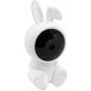 innoGIO domáca Smart Wi-fi kamera GIOsafety Rabbit innoGIO domáca Smart Wi-fi kamera GIOsafety Rabbit