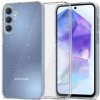 Tech-Protect FlexAir kryt na Samsung Galaxy A55 5G, glitter Tech-Protect FlexAir kryt na Samsung Galaxy A55 5G, glitter