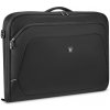 Obal na oblečenie Roncato - Gateway Garment Bag - 01 Nero/Black (RO) Obal na oblečenie Roncato - Gateway Garment Bag - 01 Nero/Black (RO)