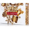 CLARINS Nutri-Lumiere Set 90 ml CLARINS Nutri-Lumiere Set 90 ml