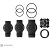 Garmin držiak na bicykel Garmin držiak na bicykel