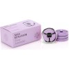 Osviežovač do auta Max Benjamin True Lavender s náplňami 5 dielov Osviežovač do auta Max Benjamin True Lavender s náplňami 5 dielov