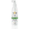 Yellow Professional Scalp Comfort Tonic 125 ml