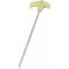 Oceľové stanové kolíky Outwell Spike Glow Peg Oceľové stanové kolíky Outwell Spike Glow Peg