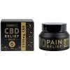 Cannaline CBD balzam na úľavu od bolesti, 1500 mg CBD, 50 ml Cannaline CBD balzam na úľavu od bolesti, 1500 mg CBD, 50 ml