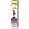 GimCat Malt Soft Extra Pasta anti hairball 50 g GimCat Malt Soft Extra Pasta anti hairball 50 g