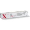 Xerox originál staple cartridge 008R12897, 16000ks Xerox originál staple cartridge 008R12897, 16000ks