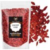Sušené goji bobule Trzy ziarna 1000 g Sušené goji bobule Trzy ziarna 1000 g
