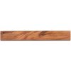 Wüsthof 7221/50 magnetická lišta na nože akacie 50cm - farba drevo UX Wüsthof 7221/50 magnetická lišta na nože akacie 50cm - farba drevo UX