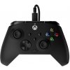 Turtle Beach Rematch Core Wired 840454402728