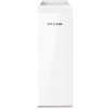 TP-Link CPE510 TP-Link CPE510