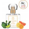 Lux Parfém 078 – Inšpirovaný Calvin Klein: Calvin Klein (Women) Objem: 50 ml Lux Parfém 078 – Inšpirovaný Calvin Klein: Calvin Klein (Women) Objem: 50 ml