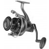 Tica Feeder Mentor 3000