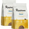 Applaws cat Senior Chicken 2x7,5 kg Applaws cat Senior Chicken 2x7,5 kg