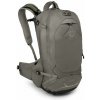 OSPREY BATOH ESCAPIST 25 TAN CONCRETE Objem: 25 l OSPREY BATOH ESCAPIST 25 TAN CONCRETE Objem: 25 l