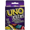 UNO karty FLIP! UNO karty FLIP!