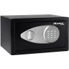 MasterLock X041 kompaktný trezor MasterLock X041 kompaktný trezor