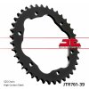 JT Sprockets JTR 761-39