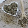 Saturejka horská - vňať narezaná - Satureja montana - Herba saturejae montana 50 g Saturejka horská - vňať narezaná - Satureja montana - Herba saturejae montana 50 g