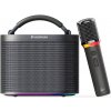 Přenosný Bluetooth reproduktor AERIUM SoundBag 20 Přenosný Bluetooth reproduktor AERIUM SoundBag 20