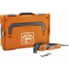 Fein MultiMaster Basic MM 700 MAX 72296863000