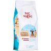 Zrnková káva Tre Caffe Intenso 1kg Zrnková káva Tre Caffe Intenso 1kg