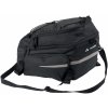 Vaude Silkroad Plus
