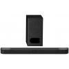 Soundbar Sony HT-B600 3.1.2 350 W čierny Soundbar Sony HT-B600 3.1.2 350 W čierny
