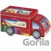 Faber-Castell 155533 Faber-Castell 155533